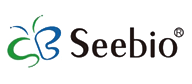 Seebio