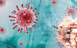 感染兩種新冠變異株會(huì)產(chǎn)生第三種新毒株！真正的“毒王”可能還未出現(xiàn)