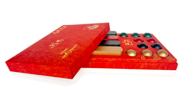 集贊邀請(qǐng)，現(xiàn)貨自由，西寶生物龍珠&試劑瓶大禮包”卷”中求