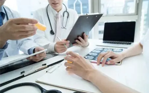 組織型纖溶酶原激活物-纖溶酶原激活物抑制劑復合物（tPAI.C） - 磁微?；瘜W發(fā)光法（AE/AP）解決方案