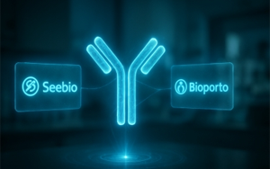 BioPorto 產(chǎn)品選品指南：按研究場(chǎng)景與需求分類