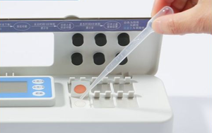 抗體藥物生產(chǎn)的質(zhì)量哨兵-殘留檢測