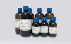 千錘百煉鑄精品！Krovin 300 防腐劑 抑菌性能對標(biāo)進(jìn)口 無縫替代