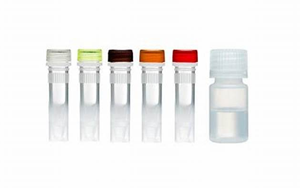 Cas13α的好伙伴RPA試劑盒TwistAmp，提高檢測(cè)系統(tǒng)靈敏度