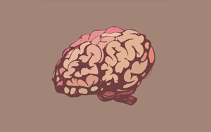 Nature子刊：重新激活“癱瘓”的免疫系統(tǒng)，向致命腦癌發(fā)起攻擊