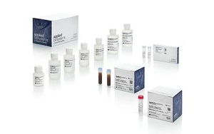 核酸提取試劑原料，盡在西寶生物