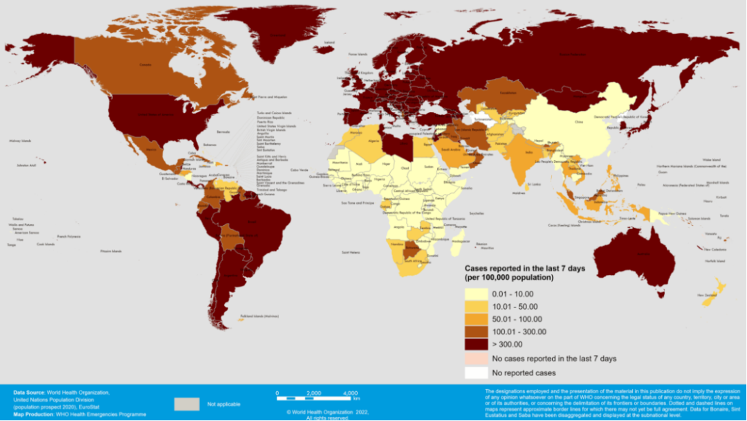 復(fù)盤新冠時代，那些不得不說的突破性治療藥物