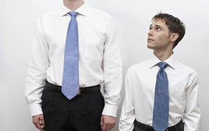 哈佛研究發(fā)現(xiàn)：無論男女，個子越高，患癌風(fēng)險就越大