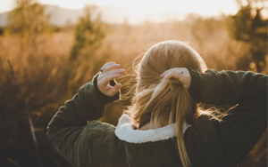 如何保住你可憐的發(fā)量？Cell子刊揭示毛發(fā)再生潛能新機制！