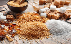 無糖≠健康！研究表明“代糖”或增加癌癥風(fēng)險