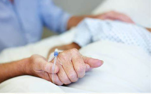 下一個新冠變體在哪？The Lancet：免疫低下感染者體內(nèi)或正孕育新的變異新冠