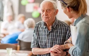 Nature：“人生七十古來(lái)稀”的秘密原來(lái)在這里！