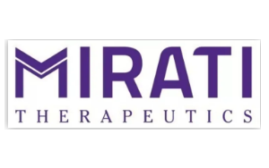 KRAS抑制劑adagrasib獲FDA突破性療法認(rèn)定！