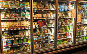 男性注意！這種食品攝入過多會(huì)導(dǎo)致結(jié)直腸癌