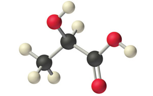 細(xì)胞“廢物”使抗癌的免疫細(xì)胞恢復(fù)活力！
