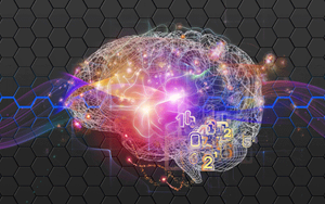 方法來了！Nature子刊：血漿磷酸化tau與其他方法結(jié)合可預(yù)測(cè)阿爾茨海默氏癥ture子刊：血漿磷酸化tau與其他方法結(jié)合可預(yù)測(cè)阿爾茨海默氏癥