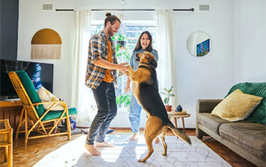 《Nature》癌癥和肥胖或可傳染：家人、親戚朋友甚至鄰居塑造了你的微生物群