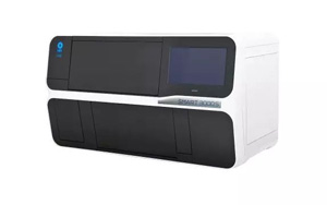 降鈣素原（PCT）-磁微粒化學(xué)法發(fā)光（吖啶酯）/熒光免疫層析 解決方案