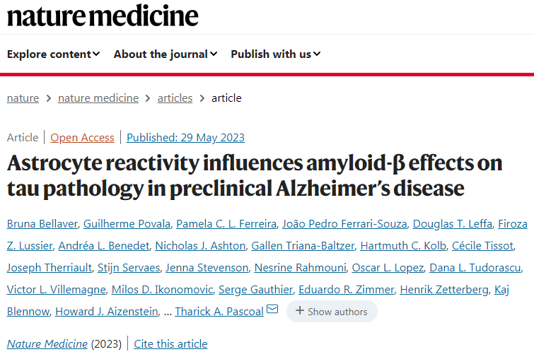 新研究成功地從食蟹猴的胚胎干細胞中誘導了減數(shù)分裂(分裂)卵母細胞