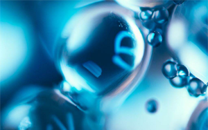 β-葡聚糖在食品、藥品及美容行業(yè)中應(yīng)用