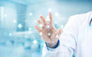 體外診斷IVD平臺工藝開發(fā)技術(shù)服務(wù)解決方案