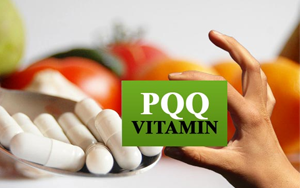 腦保健產(chǎn)品配方中如何選擇優(yōu)秀的抗氧化劑？