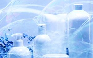 醫(yī)美產(chǎn)品配方如何選擇合適的表面活性劑？