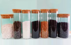  常用貴金屬催化劑種類(lèi)及應(yīng)用