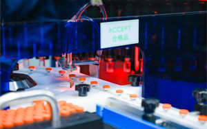 解析各類(lèi)疫苗研發(fā)、生產(chǎn)解決方案之滅活疫苗