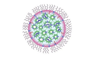 沒有脂質(zhì)體，就沒有mRNA疫苗 —記新型納米結(jié)構(gòu)脂質(zhì)體在mRNA疫苗中的應(yīng)用