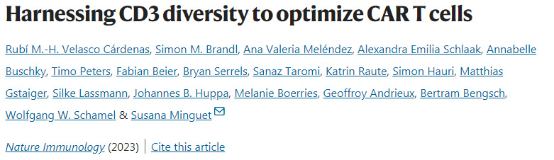 發(fā)現(xiàn)針對(duì)銅綠假單胞菌高度中和的人類抗體