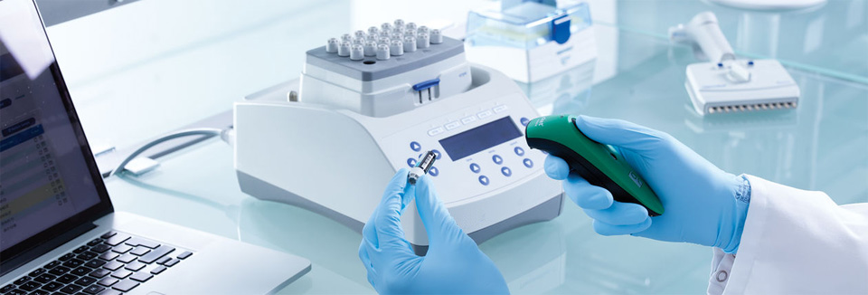 腺病毒抗原（HAdV）-免疫層析