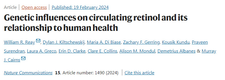 Kupffer細胞決定肝臟對動脈粥樣硬化性血脂異常損傷的反應(yīng)