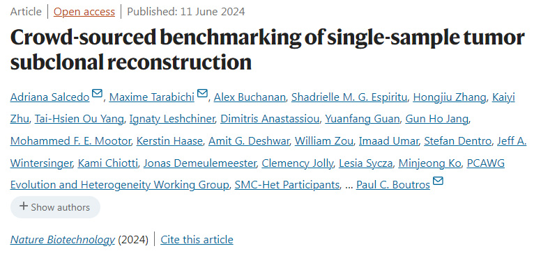 戊型肝炎病毒復(fù)制的宿主和病毒衍生插入物的遺傳決定因素