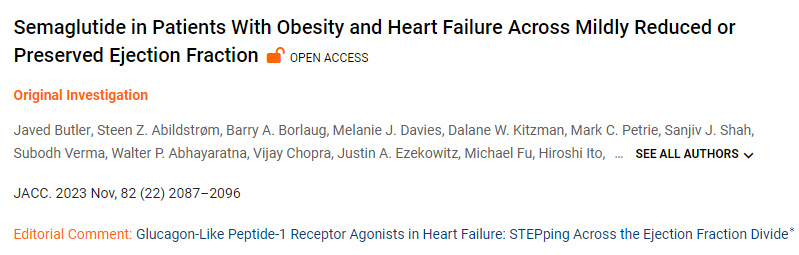 NLRC5感知NAD+損耗形成泛視小體并驅(qū)動泛視癥和炎癥