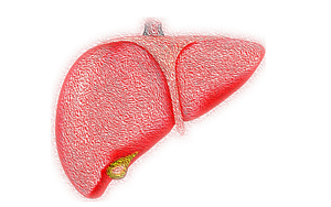 Science子刊：在腫瘤中發(fā)現(xiàn)的微蛋白是開發(fā)癌癥疫苗的關(guān)鍵
