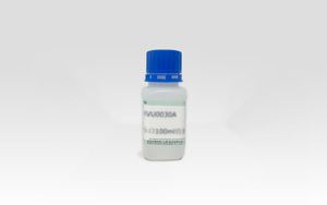 膠體金溶液（40nm，1OD）