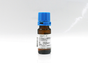 羊抗人載脂蛋白A1（ApoA1）抗血清