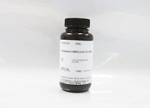 3-(N-嗎啉代)-2-羥基丙磺酸(MOPSO)