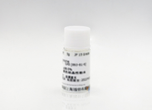 Ni-IDA 6FF 瓊脂糖純化樹脂