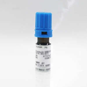 硅羥基磁珠，超順磁（1μm）