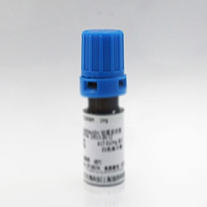 ☆蛋白酶K（凍干粉）