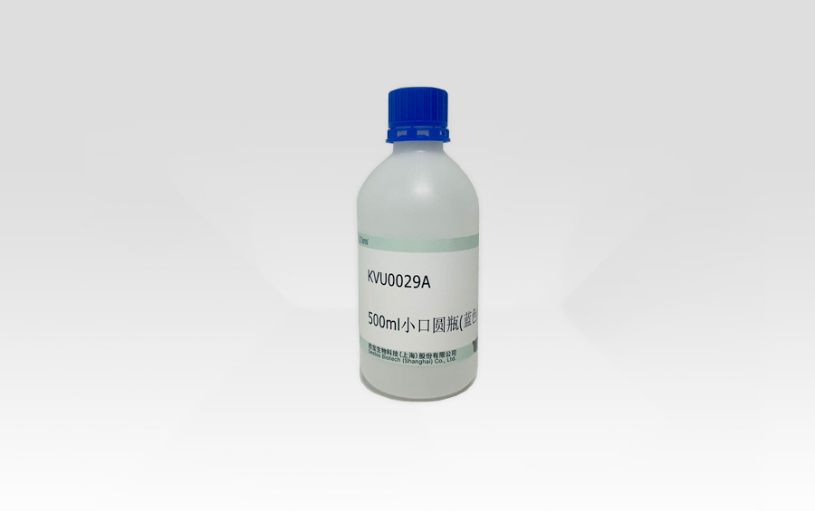 復(fù)合酶保護劑ADP