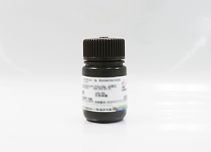 復合酶保護劑HP