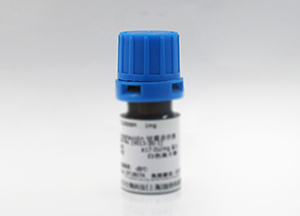 6-(馬來酰亞胺基)己酸琥珀酰亞胺酯(EMCS)