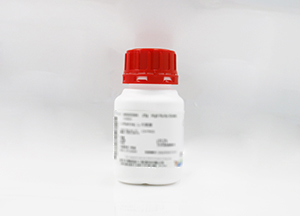 牛血清白蛋白（無蛋白酶 無IgG 去內(nèi)毒素 無脂肪酸）