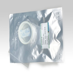 硝酸纖維素膜（NC膜）